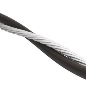 import placeholder for 4635