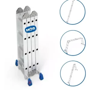 import placeholder for 4552