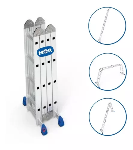 import placeholder for 4552 import placeholder for 4552