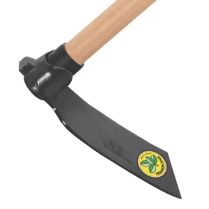 import placeholder for 5910