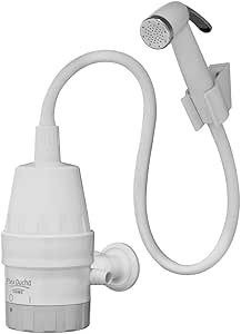 import placeholder for 5772