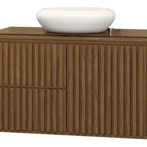 import placeholder for 5695