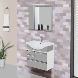 import placeholder for 5683