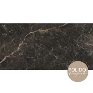 import placeholder for 5342