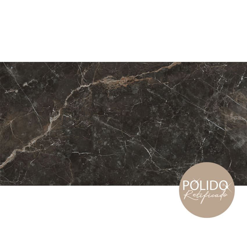 import placeholder for 5342 import placeholder for 5342