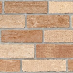 import placeholder for 5285