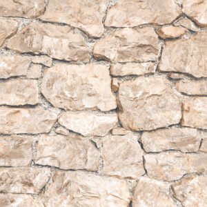 import placeholder for 5344