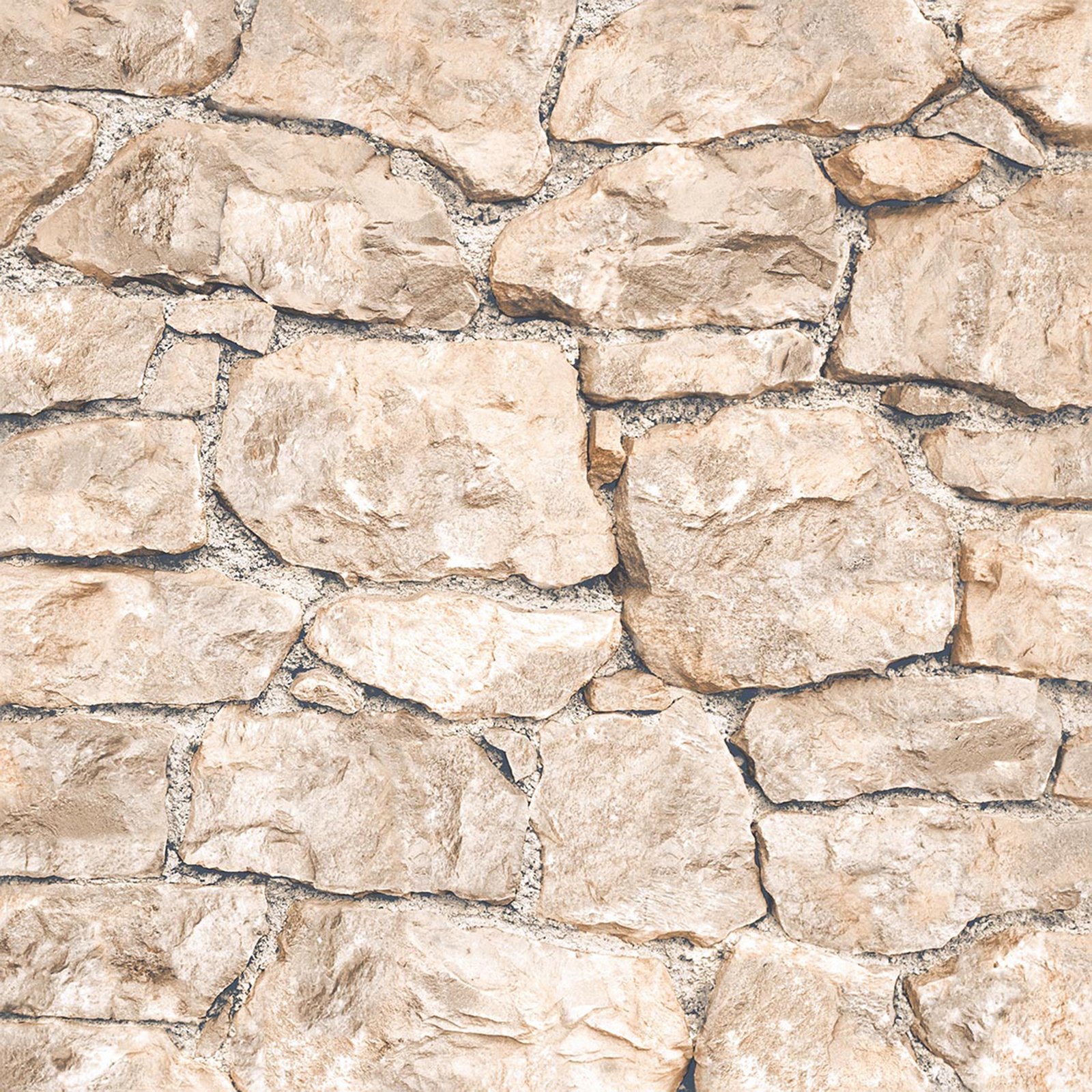 import placeholder for 5344 import placeholder for 5344