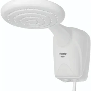 import placeholder for 4794