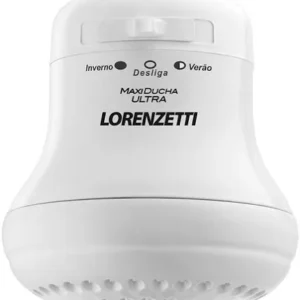 import placeholder for 4796