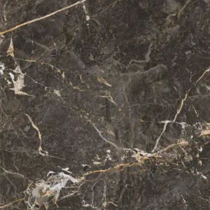 import placeholder for 5317