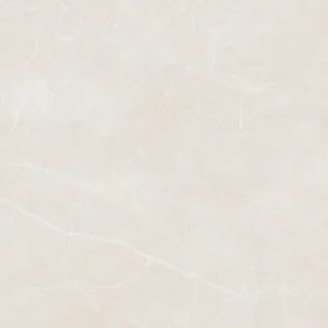 import placeholder for 5408