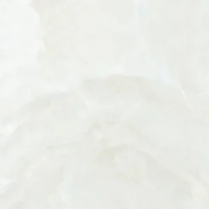 import placeholder for 5244