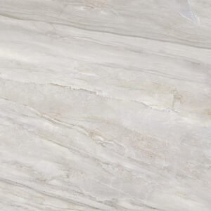 import placeholder for 5325