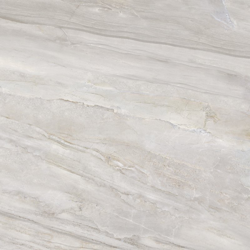 import placeholder for 5325 import placeholder for 5325