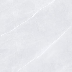 import placeholder for 5338