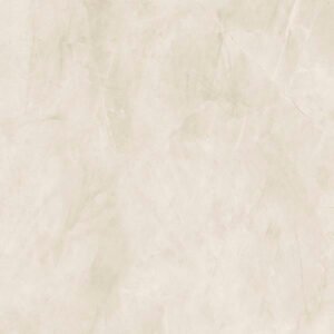 import placeholder for 5385