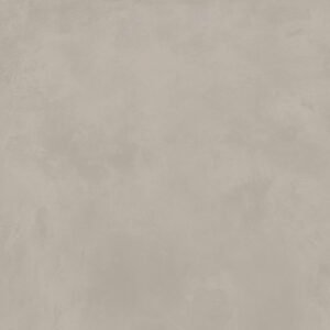 import placeholder for 5461