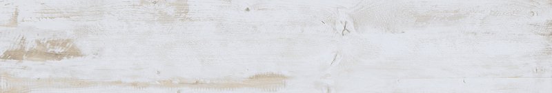 import placeholder for 5517 import placeholder for 5517