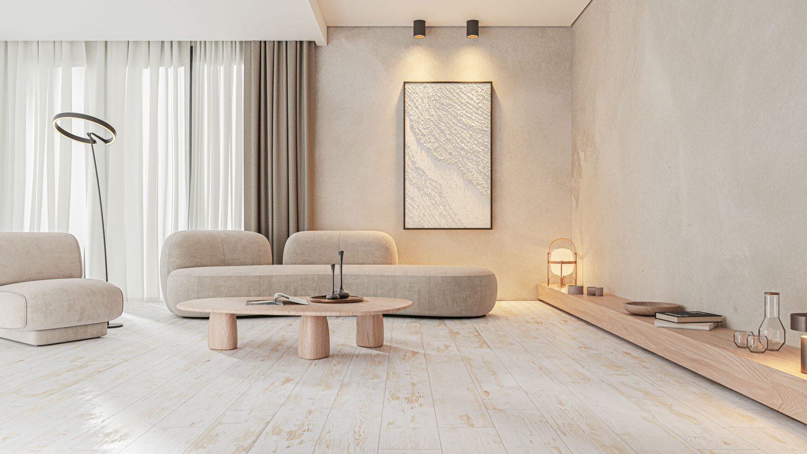 porcelanato eco prata 20x1,22 (cod23675) porcelanato eco prata 20x1,22 (cod23675)