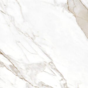 import placeholder for 5504