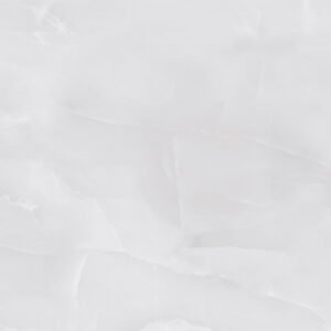 import placeholder for 5449