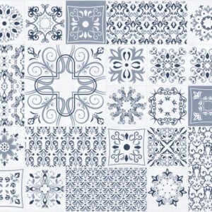 import placeholder for 5443