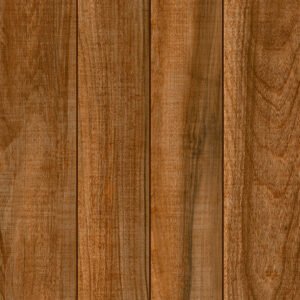 import placeholder for 5967