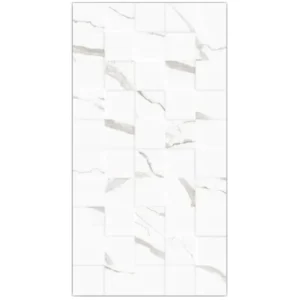 import placeholder for 5362