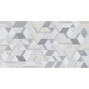 import placeholder for 5300