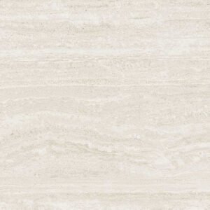 import placeholder for 5323