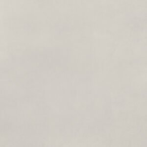 import placeholder for 5424