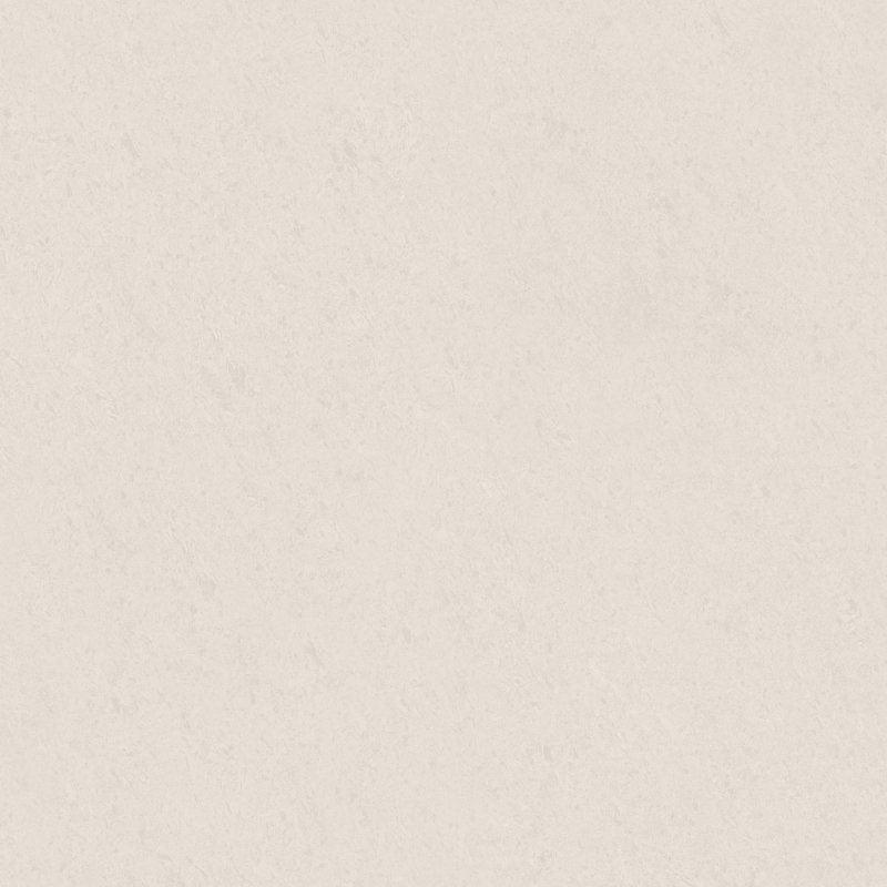 import placeholder for 5234 import placeholder for 5234