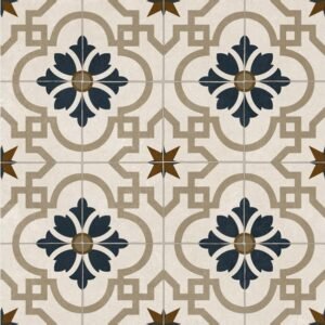 import placeholder for 5418