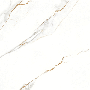 import placeholder for 5387