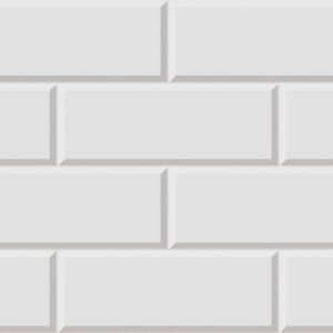 import placeholder for 4797