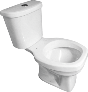 import placeholder for 4550