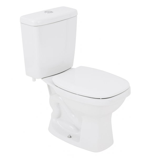 import placeholder for 5166 import placeholder for 5166