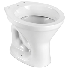 import placeholder for 4549