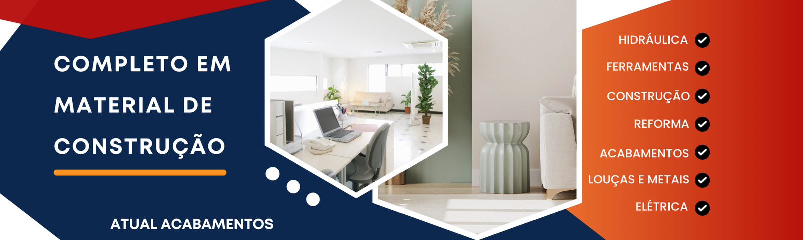 banner materiais de construção 2000px por 600px (10)