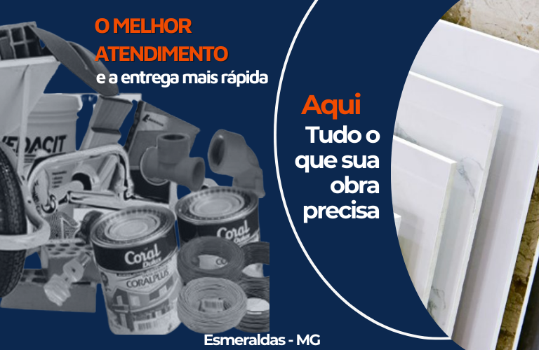 banner materiais de construção 768px por 500px (5)