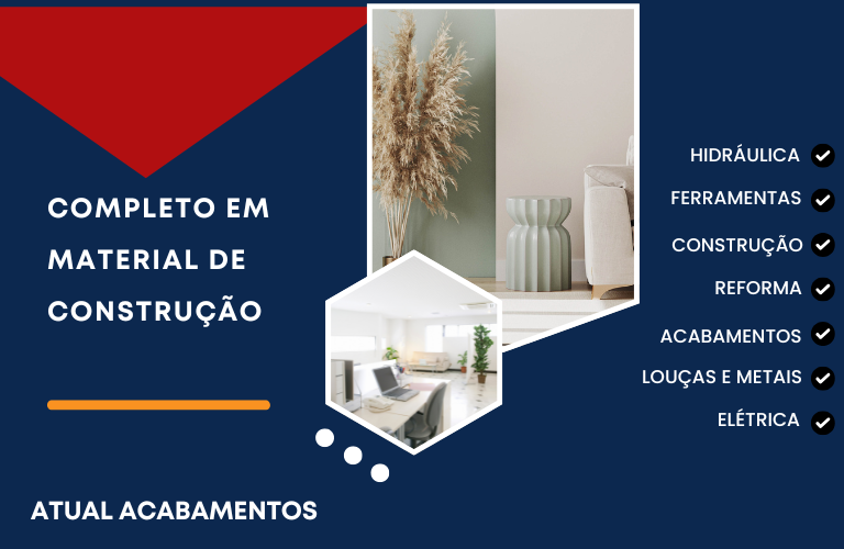 banner materiais de construção 768px por 500px (6)