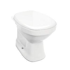 import placeholder for 4601