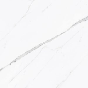 import placeholder for 4710