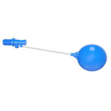 import placeholder for 4561