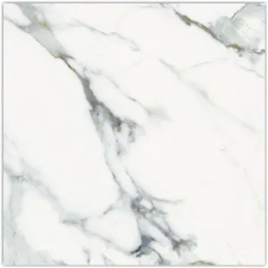 import placeholder for 5307