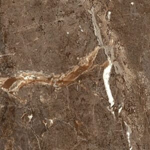 import placeholder for 4712