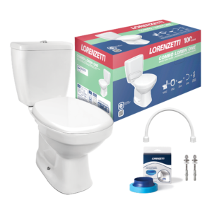 import placeholder for 4600