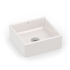 import placeholder for 5569