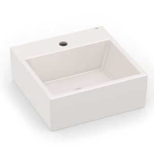 import placeholder for 5563